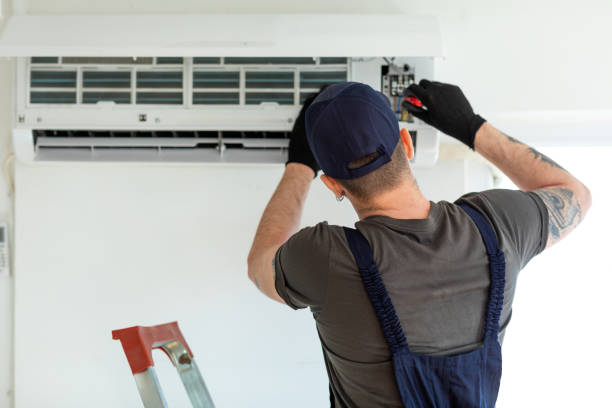 Best Air Duct Cleaning Near Me  in Goodhue, MN